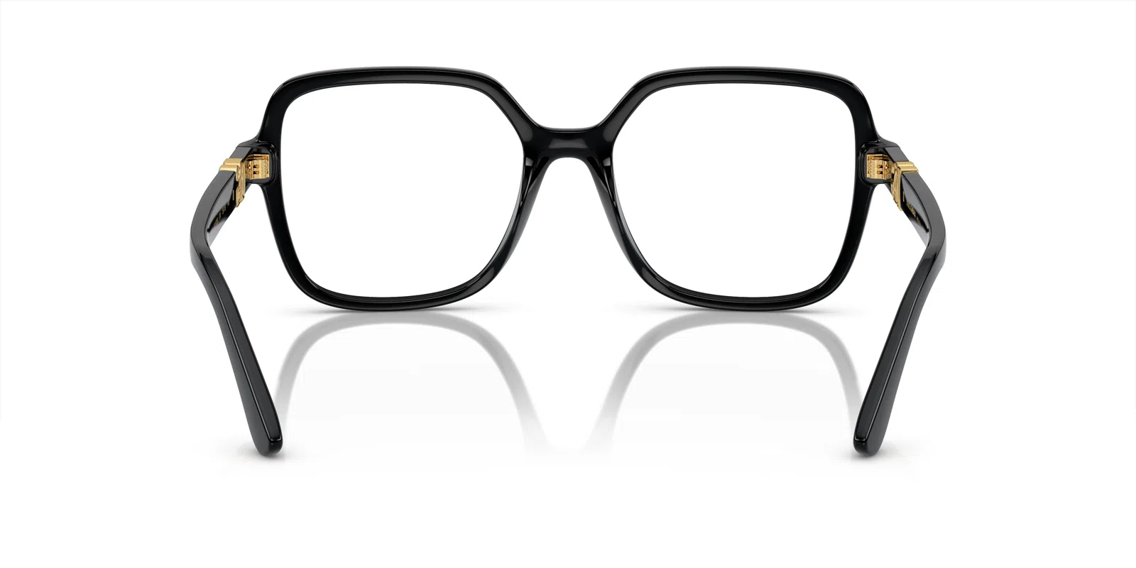 Dolce & Gabbana 5105U Eyeglasses - view 8
